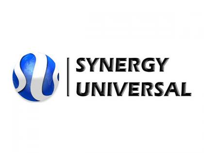 Synergy Universal unveils innovative SEO tool empowering digital marketers | Synergy Universal unveils innovative SEO tool empowering digital marketers Synergy Universal unveils innovative SEO tool empowering digital marketers | Synergy Universal unveils innovative SEO tool empowering digital marketers