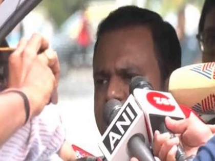 No idea about number of MLAs supporting Ajit Pawar: Maharashtra Assembly Speaker | No idea about number of MLAs supporting Ajit Pawar: Maharashtra Assembly Speaker