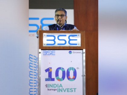 Groww's 100th "Ab India Karega Invest" Sees Strong Participation in Mumbai | Groww's 100th "Ab India Karega Invest" Sees Strong Participation in Mumbai