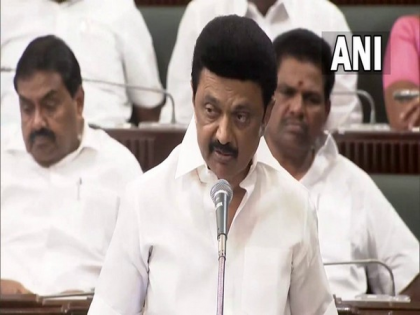 Tamil Nadu CM Stalin speaks to Sharad Pawar after split in NCP, extends support | Tamil Nadu CM Stalin speaks to Sharad Pawar after split in NCP, extends support Tamil Nadu CM Stalin speaks to Sharad Pawar after split in NCP, extends support | Tamil Nadu CM Stalin speaks to Sharad Pawar after split in NCP, extends support