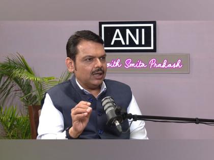 Uddhav cheated, MVA Govt was an illegitimate child: Devendra Fadnavis | Uddhav cheated, MVA Govt was an illegitimate child: Devendra Fadnavis Uddhav cheated, MVA Govt was an illegitimate child: Devendra Fadnavis | Uddhav cheated, MVA Govt was an illegitimate child: Devendra Fadnavis