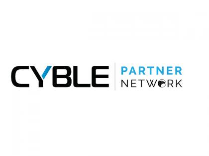 Cyble Revolutionizes Cybersecurity Collaboration with launch of its Global Partner Program "Cyble Partner Network" | Cyble Revolutionizes Cybersecurity Collaboration with launch of its Global Partner Program "Cyble Partner Network"