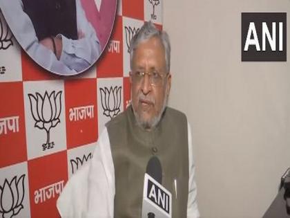 Congress MPs demand copy of UCC draft, raises questions over intention of Central Govt | Congress MPs demand copy of UCC draft, raises questions over intention of Central Govt Congress MPs demand copy of UCC draft, raises questions over intention of Central Govt | Congress MPs demand copy of UCC draft, raises questions over intention of Central Govt