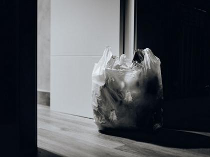 Israel sees 73 pc drop in disposable plastic bag use | Israel sees 73 pc drop in disposable plastic bag use Israel sees 73 pc drop in disposable plastic bag use | Israel sees 73 pc drop in disposable plastic bag use