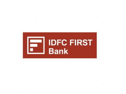 Board of Directors of IDFC FIRST Bank Approves Amalgamation of IDFC Limited with IDFC FIRST Bank | Board of Directors of IDFC FIRST Bank Approves Amalgamation of IDFC Limited with IDFC FIRST Bank