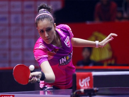 Ultimate Table Tennis: Top-7 Indian stars to watch out for in season 4 | Ultimate Table Tennis: Top-7 Indian stars to watch out for in season 4
