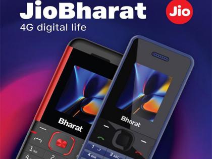 Jio's low-cost device aimed at attracting feature phone users: Morgan Stanley | Jio's low-cost device aimed at attracting feature phone users: Morgan Stanley