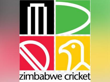 Zim Afro T10 Players' Draft: Morgan, Pathan, Hafeez among 75 international players selected | Zim Afro T10 Players' Draft: Morgan, Pathan, Hafeez among 75 international players selected