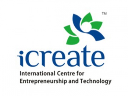 EVangelise'23, India's Largest EV Innovation Challenge, Launched by iCreate with Top Indian Automotive Leaders | EVangelise'23, India's Largest EV Innovation Challenge, Launched by iCreate with Top Indian Automotive Leaders
