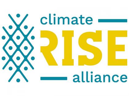 Civil society responds to Brand Bengaluru initiative; submits collective response | Civil society responds to Brand Bengaluru initiative; submits collective response Civil society responds to Brand Bengaluru initiative; submits collective response | Civil society responds to Brand Bengaluru initiative; submits collective response