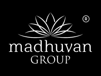Madhuvan Group: Three Decades of Excellence in Real Estate Development | Madhuvan Group: Three Decades of Excellence in Real Estate Development