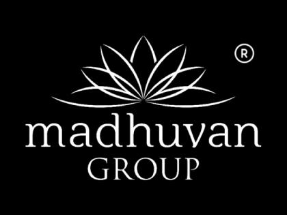Madhuvan Group: Three Decades of Excellence in Real Estate Development | Madhuvan Group: Three Decades of Excellence in Real Estate Development Madhuvan Group: Three Decades of Excellence in Real Estate Development | Madhuvan Group: Three Decades of Excellence in Real Estate Development
