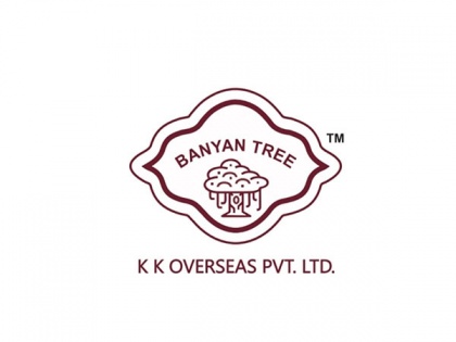 K.K. Overseas Pvt Ltd Teams Up with Sunstar Overseas Limited to Strengthen Export Operations | K.K. Overseas Pvt Ltd Teams Up with Sunstar Overseas Limited to Strengthen Export Operations