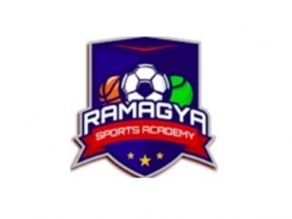 Ramagya Sports Academy Empowering Women in Sports and Celebrating Fearless Athletes | Ramagya Sports Academy Empowering Women in Sports and Celebrating Fearless Athletes