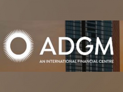 ADGM implements its Sustainable Finance Regulatory Framework | ADGM implements its Sustainable Finance Regulatory Framework
