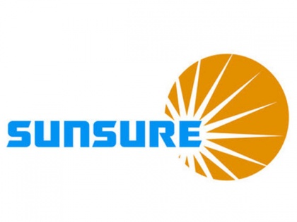 Sunsure Energy signs a 4.5 MWp Open Access Solar PPA with Allana Group to supply RE Power to Allana's factory in Unnao, Uttar Pradesh | Sunsure Energy signs a 4.5 MWp Open Access Solar PPA with Allana Group to supply RE Power to Allana's factory in Unnao, Uttar Pradesh
