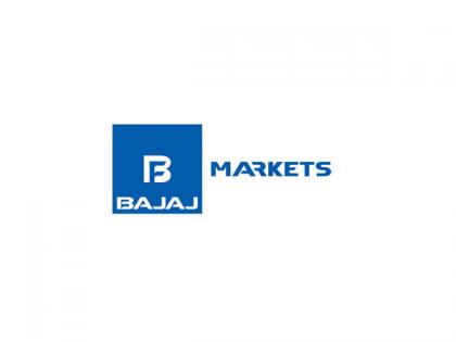 Gain financial insights by checking CIBIL score for free on Bajaj Markets | Gain financial insights by checking CIBIL score for free on Bajaj Markets