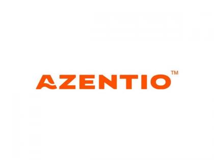 Azentio secures top position across multiple categories in the IBSi Sales League Table 2023 | Azentio secures top position across multiple categories in the IBSi Sales League Table 2023