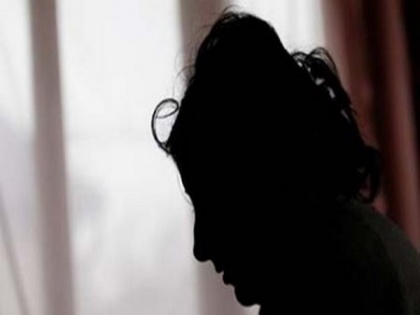Centre to provide financial aid for rehabilitation of trafficked girls in border areas | Centre to provide financial aid for rehabilitation of trafficked girls in border areas