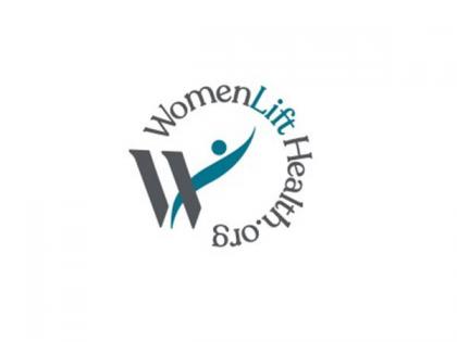 Lack of Mentors, Patriarchal Work Cultures and Familial Responsibilities Identified as Key Challenges to Mid-Career Women in Health in India | Lack of Mentors, Patriarchal Work Cultures and Familial Responsibilities Identified as Key Challenges to Mid-Career Women in Health in India