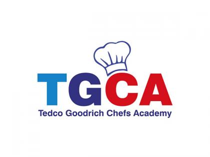 Tedco and Goodrich introduces Tedco Goodrich Chefs Academy | Tedco and Goodrich introduces Tedco Goodrich Chefs Academy