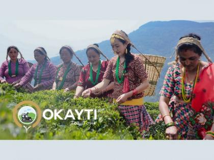 Okayti launches Tea Tour, plans to boost tourism in North Bengal | Okayti launches Tea Tour, plans to boost tourism in North Bengal