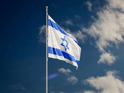 Israel struggling to match pre-COVID tourism levels | Israel struggling to match pre-COVID tourism levels Israel struggling to match pre-COVID tourism levels | Israel struggling to match pre-COVID tourism levels