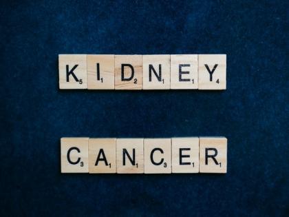 Younger kidney cancer survivors are at risk for heart problems: Study | Younger kidney cancer survivors are at risk for heart problems: Study