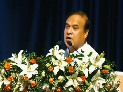 Assam Govt will bring citizen-led self-assessment policy for quality of services: CM Sarma | Assam Govt will bring citizen-led self-assessment policy for quality of services: CM Sarma