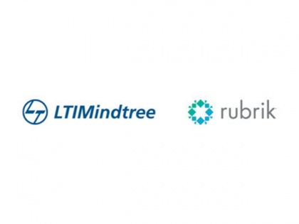 LTIMindtree launches 'V-Protect,' powered by Rubrik, for comprehensive data protection and recovery | LTIMindtree launches 'V-Protect,' powered by Rubrik, for comprehensive data protection and recovery