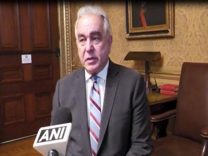 Don't think US can or should lecture India any other country on democracy, human rights: Kurt Campbell | Don't think US can or should lecture India any other country on democracy, human rights: Kurt Campbell