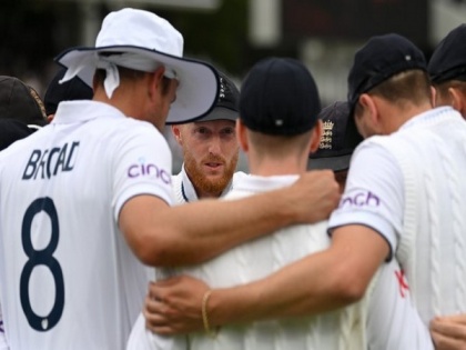 England will look to win 3rd test to keep their hopes alive in Ashes | England will look to win 3rd test to keep their hopes alive in Ashes
