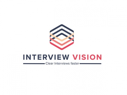 Interview Vision revolutionizes job interviews with AI-Powered platform | Interview Vision revolutionizes job interviews with AI-Powered platform