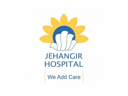 Comprehensive Asthma Treatment at Jehangir Hospital By Specialised Doctors | Comprehensive Asthma Treatment at Jehangir Hospital By Specialised Doctors
