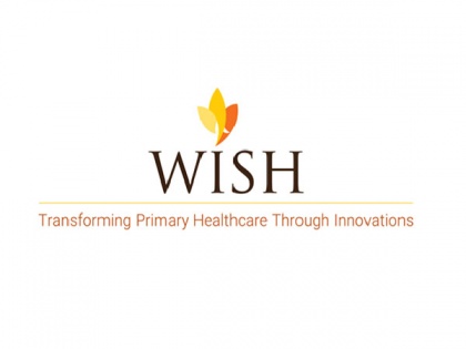 WISH (Wadhwani Initiative for Sustainable Health) Appoints Dr Rakesh Kumar, Renowned Global Health Leader, as New CEO | WISH (Wadhwani Initiative for Sustainable Health) Appoints Dr Rakesh Kumar, Renowned Global Health Leader, as New CEO