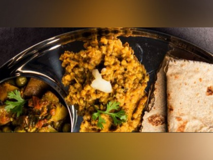 Per plate food cost in India inched up in past two months: Crisil report | Per plate food cost in India inched up in past two months: Crisil report
