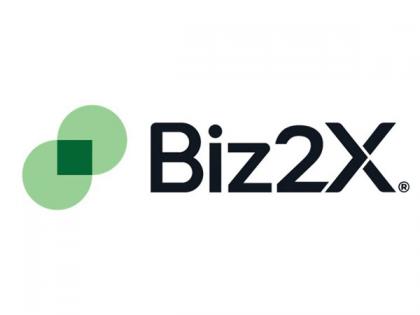 Biz2X Organizes Frontiers of Digital Finance Roundtable in Mumbai, and Showcases Maadhyam | Biz2X Organizes Frontiers of Digital Finance Roundtable in Mumbai, and Showcases Maadhyam