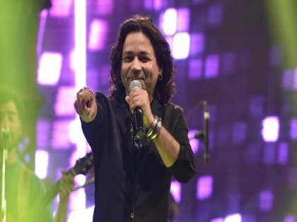 Birthday special: Tune in to Kailash Kher's soulful renditions | Birthday special: Tune in to Kailash Kher's soulful renditions