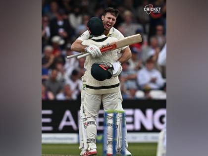 Ashes, 3rd Test: Travis Head, Mitchell Marsh rebuild Australia's innings after early hiccups (Tea, Day 1) | Ashes, 3rd Test: Travis Head, Mitchell Marsh rebuild Australia's innings after early hiccups (Tea, Day 1)