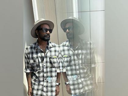 Remo Dsouza coming up with new dance show 'Hip-Hop India' | Remo Dsouza coming up with new dance show 'Hip-Hop India' Remo Dsouza coming up with new dance show 'Hip-Hop India' | Remo Dsouza coming up with new dance show 'Hip-Hop India'