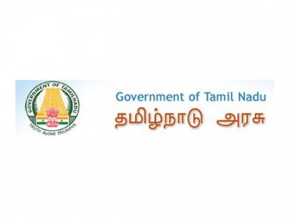 2 IAS officers transferred in Tamil Nadu | 2 IAS officers transferred in Tamil Nadu