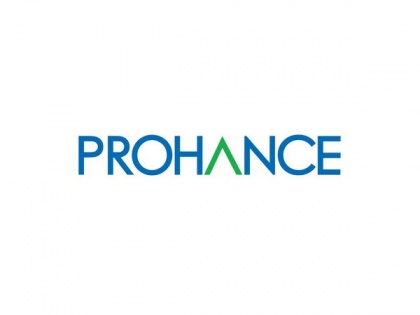 ProHance Achieves SOC 2 Type 2 Certification; distinguishes itself as a trusted and reliable partner in the SaaS industry | ProHance Achieves SOC 2 Type 2 Certification; distinguishes itself as a trusted and reliable partner in the SaaS industry