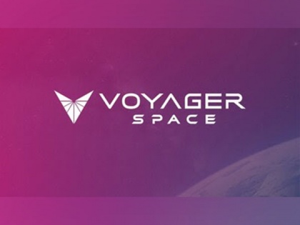 Voyager Space signs Memorandum of Understanding with NewSpace India Limited to explore Collaborative Opportunities in Space Technology | Voyager Space signs Memorandum of Understanding with NewSpace India Limited to explore Collaborative Opportunities in Space Technology