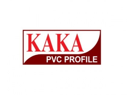 Kaka Industries IPO to open on July 10; to list on BSE SME | Kaka Industries IPO to open on July 10; to list on BSE SME
