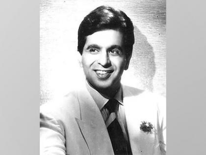Dilip Kumar 2nd death anniversary: Remembering legendary star's iconic dialogues | Dilip Kumar 2nd death anniversary: Remembering legendary star's iconic dialogues