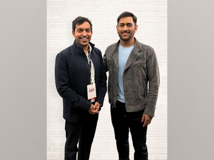 Unleashing the Dhoni Effect: Asian Footwears and Cricket Legend Join Hands for Footwear Revolution! | Unleashing the Dhoni Effect: Asian Footwears and Cricket Legend Join Hands for Footwear Revolution!