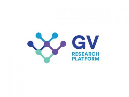 GV Research Platform Transforms Safety Assessment Practices in India with SenzaGen Partnership | GV Research Platform Transforms Safety Assessment Practices in India with SenzaGen Partnership GV Research Platform Transforms Safety Assessment Practices in India with SenzaGen Partnership | GV Research Platform Transforms Safety Assessment Practices in India with SenzaGen Partnership
