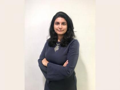 Sonia Sahni Joins Lead Angels as Chief Operating Officer | Sonia Sahni Joins Lead Angels as Chief Operating Officer