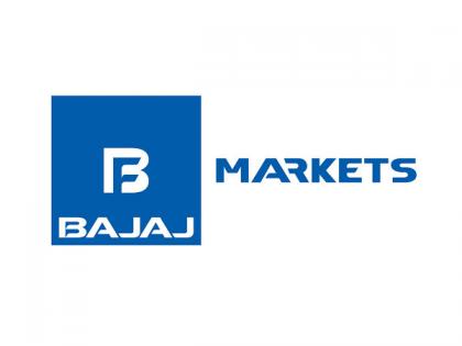 Save While Spending Overseas with Travel Credit Cards on Bajaj Markets | Save While Spending Overseas with Travel Credit Cards on Bajaj Markets