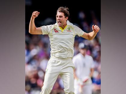 Ashes 3rd Test: Australian bowlers didn't allow English batters to settle in, England trail by 121 runs (Day 2, Lunch) | Ashes 3rd Test: Australian bowlers didn't allow English batters to settle in, England trail by 121 runs (Day 2, Lunch)